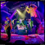 Thievery Corporation