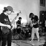 Death Of Heather X Cotoba