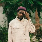 CHANNEL TRES