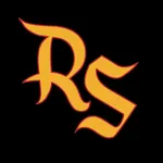Roxbury Saints