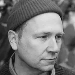 Sam Prekop
