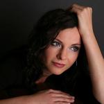 Christiane Dehmer