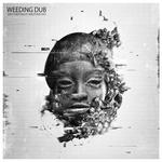 Vibronics meets Weeding Dub - Dub Club #2