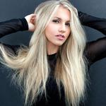 JENNA Nation