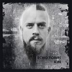 Echo Town Live at Komedia