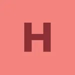 HeezY