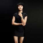 Yuja Wang