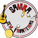 Samba Sem Fronteiras