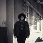 Dylan Cartlidge
