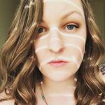 Improved Order of Redmen