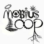 Mobius Loop