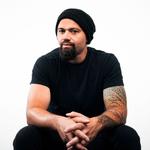 MIguel Antonio @ KC Wine Co