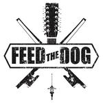 Feed The Dog