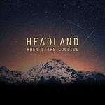 Headland