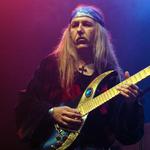 Uli Jon Roth