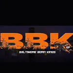 BBK