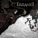 Errante