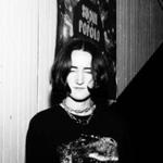 Frankie Teardrop