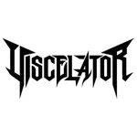Viscelator