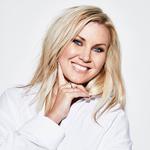 Konsert med Elisa Lindström