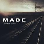 M Ä B E