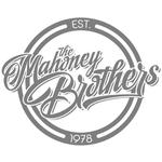 The Mahoney Brothers