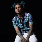 Bryant Myers