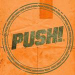 Push