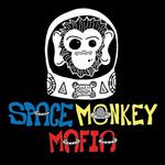 Space Monkey Mafia