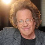 Steve Dorff