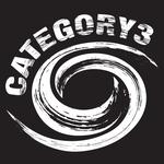 Category3