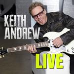 Keith Andrew Band