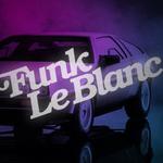 Funk Leblanc