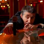 Augustin Lehfuss - Singer and Songwriter