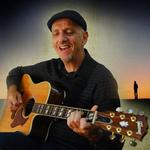 The Toby Tobias Ensemble