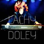 Lachy Doley at Druso 