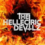 The Hellectric Devilz