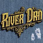 River Dan