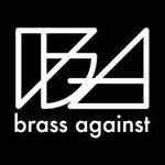 Brass Against