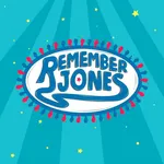 Remember Jones