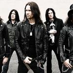 Slash ft. Myles Kennedy & The Conspirators