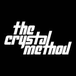 The Crystal Method