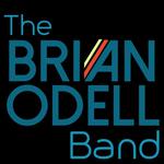 Brian Odell Solo 