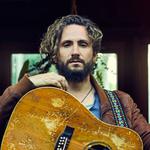 Jeff Lang w John Butler