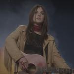 Benjamin Tod w/Molly Ruth