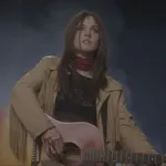 Molly Ruth