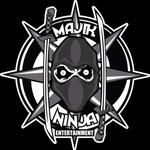 Majik Ninja Entertainment