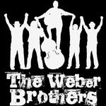 The Weber Brothers