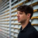 Chris Koza