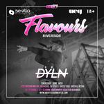 DYLN